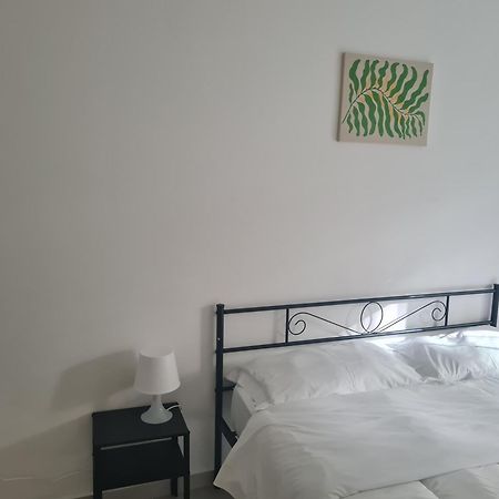 Milanohome2 Phòng bức ảnh