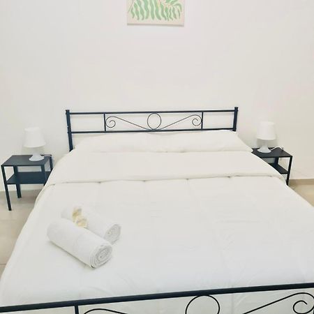 Milanohome2 Ngoại thất bức ảnh