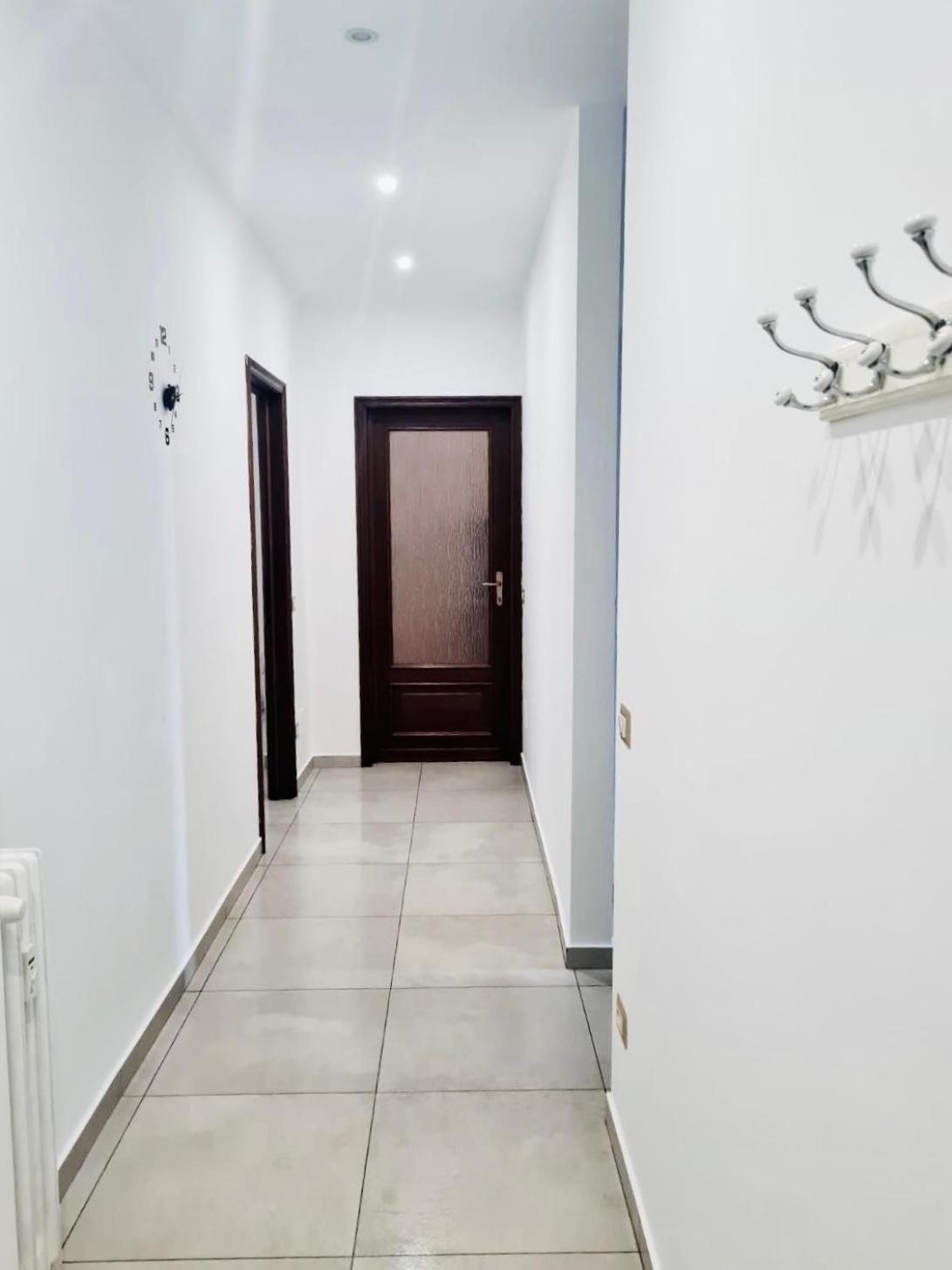 Milanohome2 Ngoại thất bức ảnh