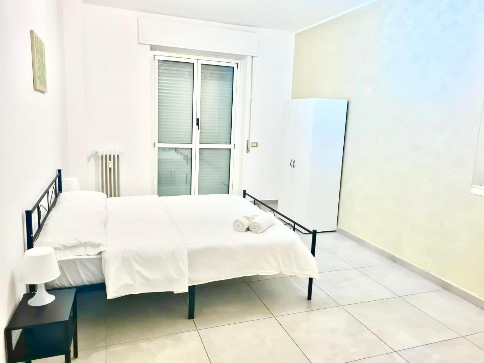 Milanohome2 Phòng bức ảnh