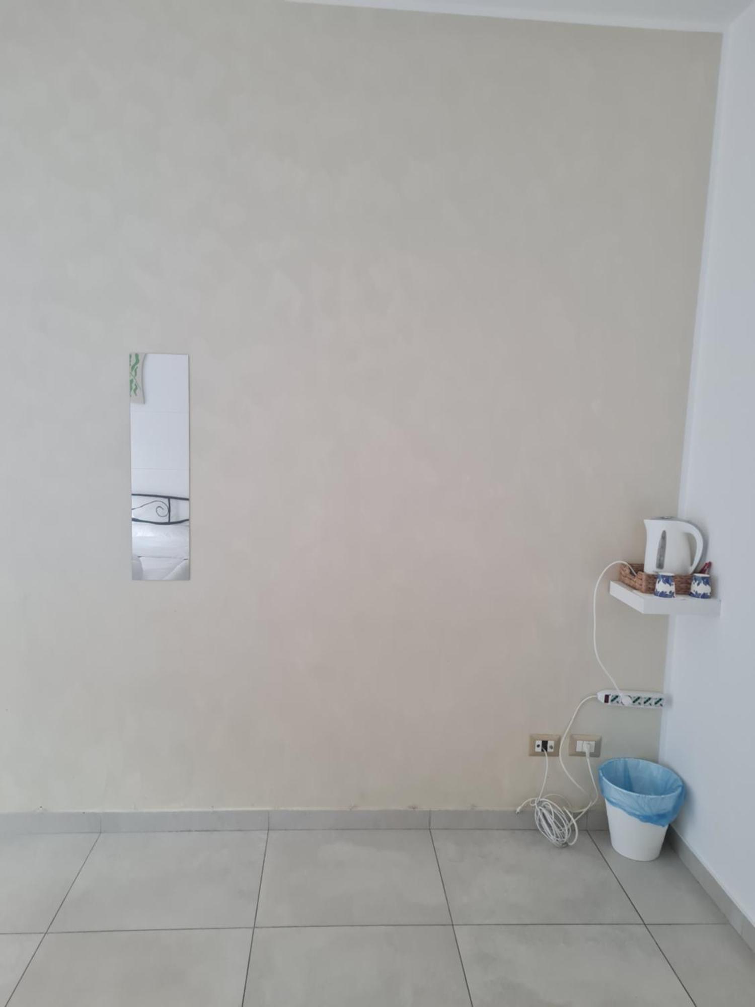 Milanohome2 Phòng bức ảnh