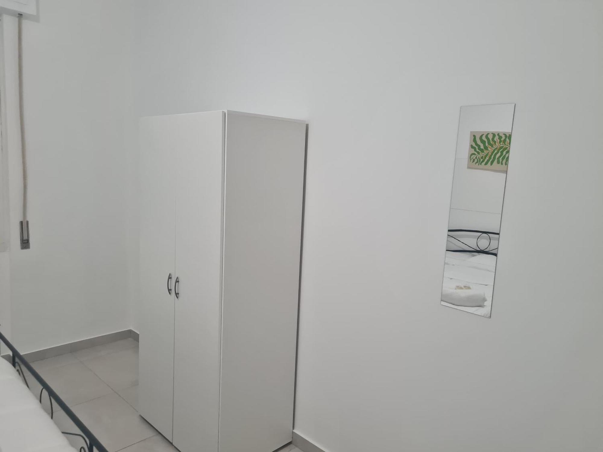 Milanohome2 Phòng bức ảnh