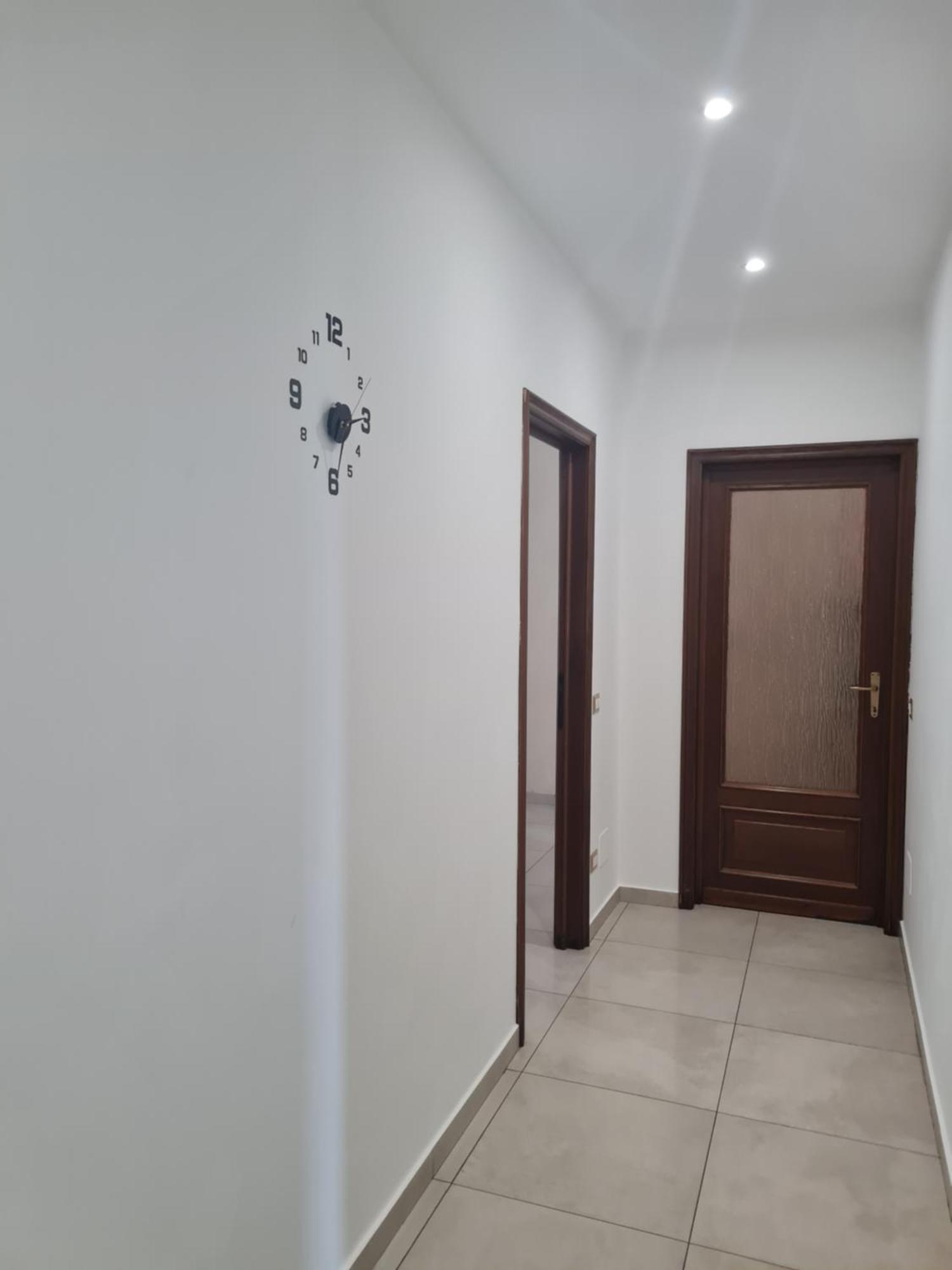 Milanohome2 Ngoại thất bức ảnh