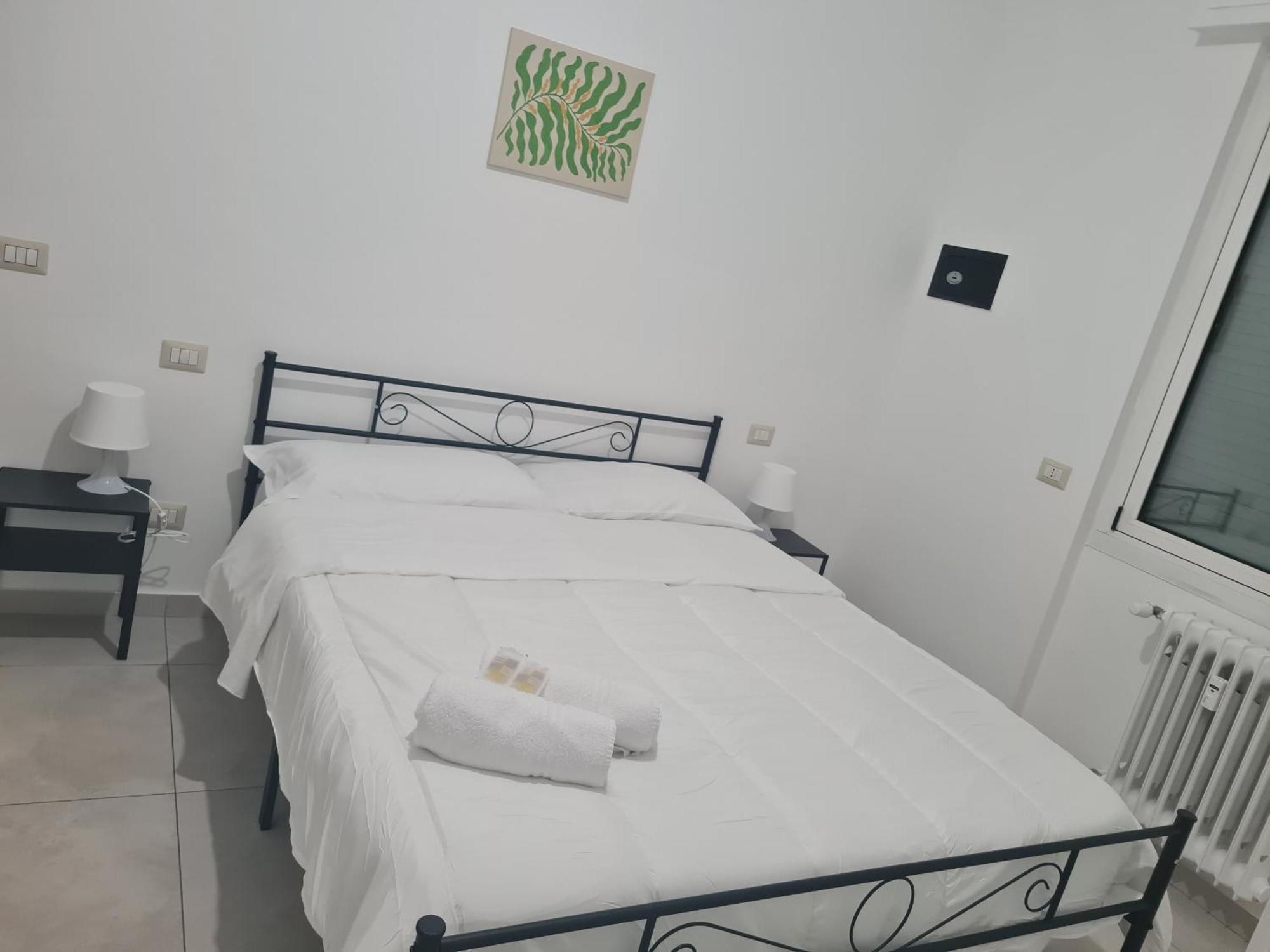 Milanohome2 Phòng bức ảnh