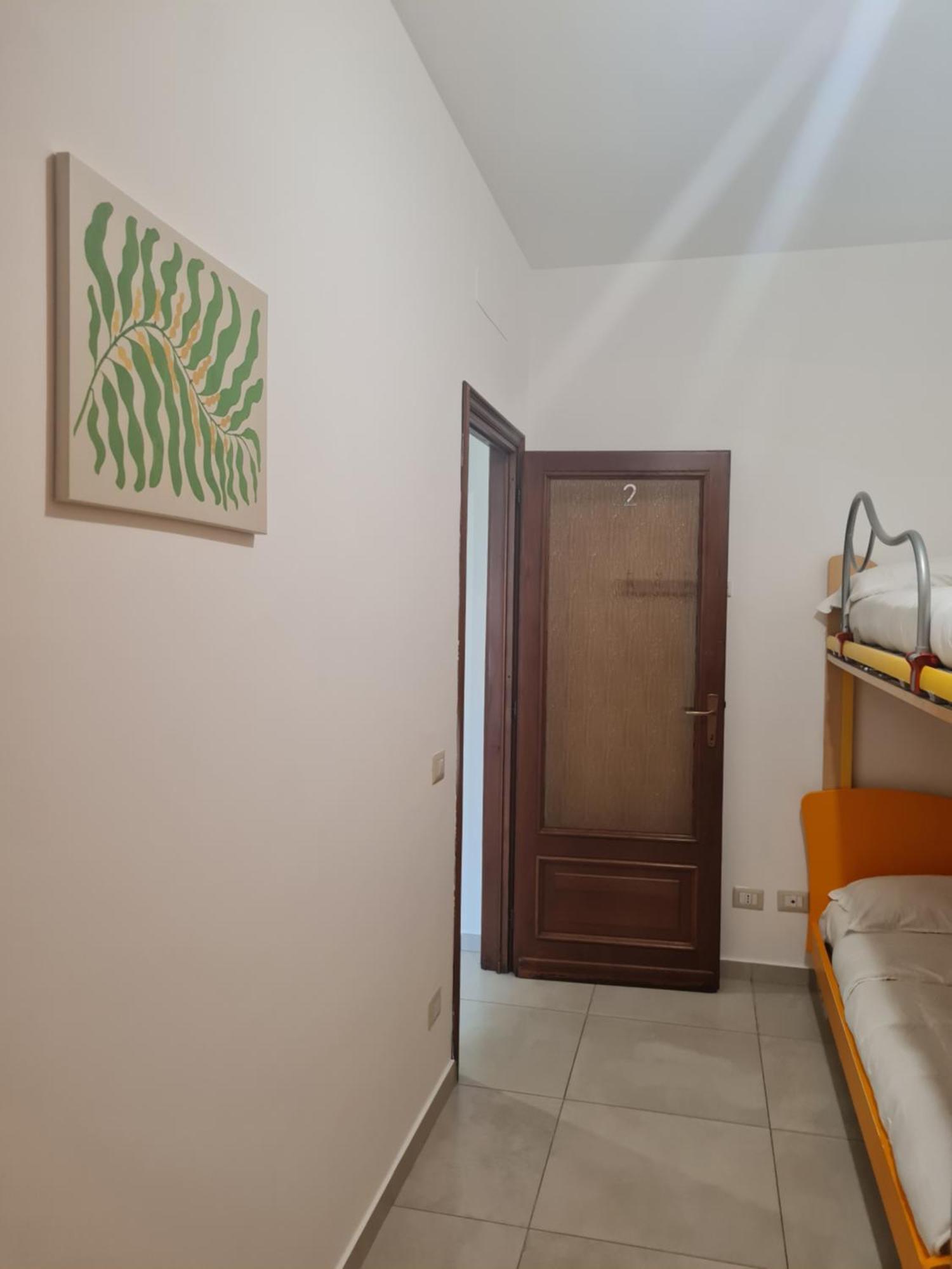 Milanohome2 Phòng bức ảnh