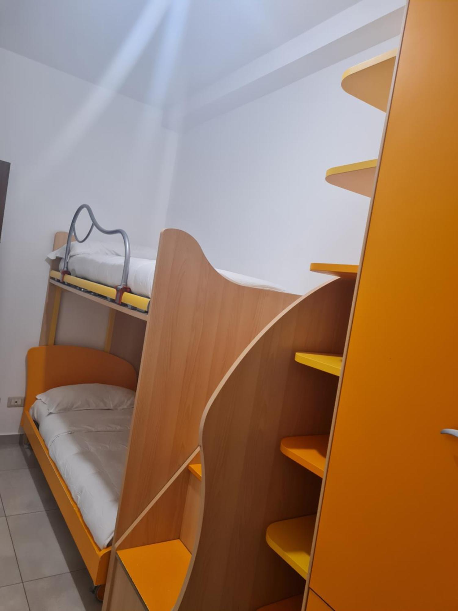 Milanohome2 Phòng bức ảnh