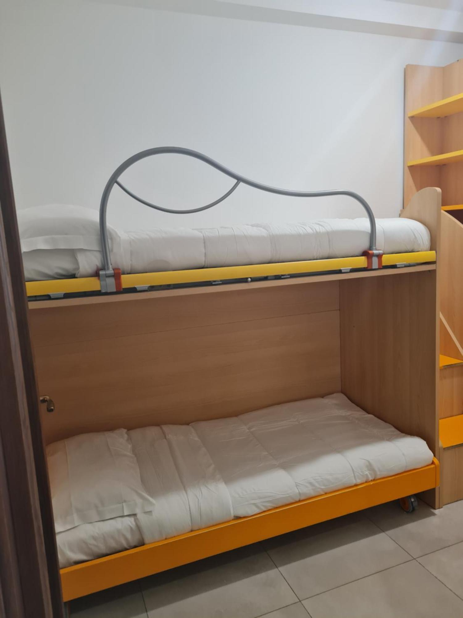 Milanohome2 Phòng bức ảnh