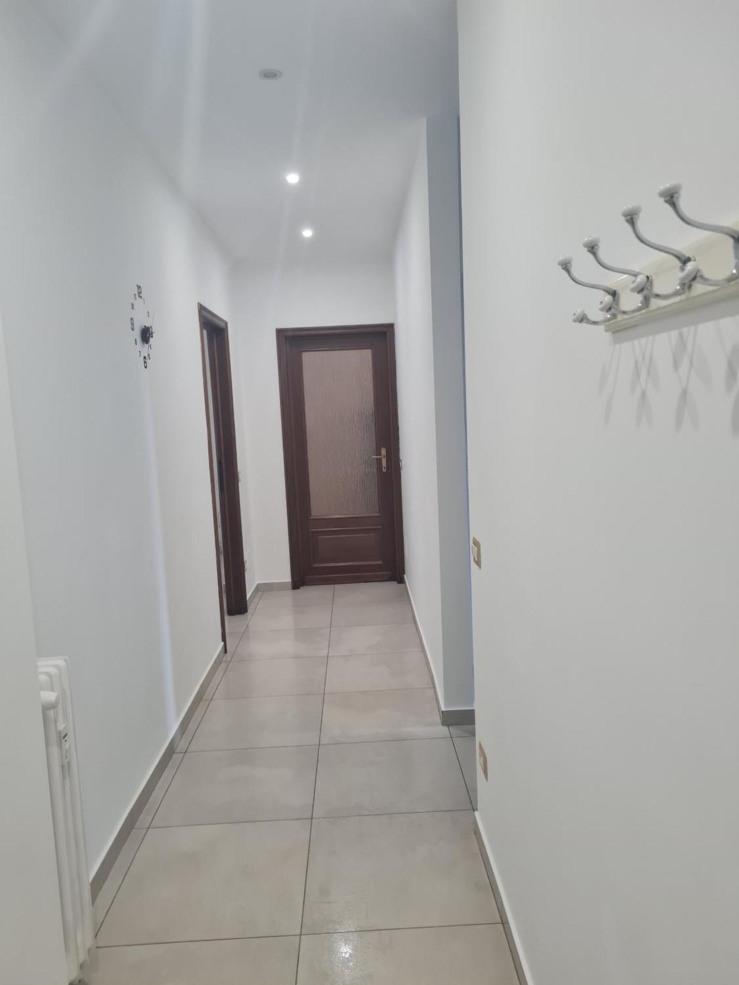 Milanohome2 Phòng bức ảnh