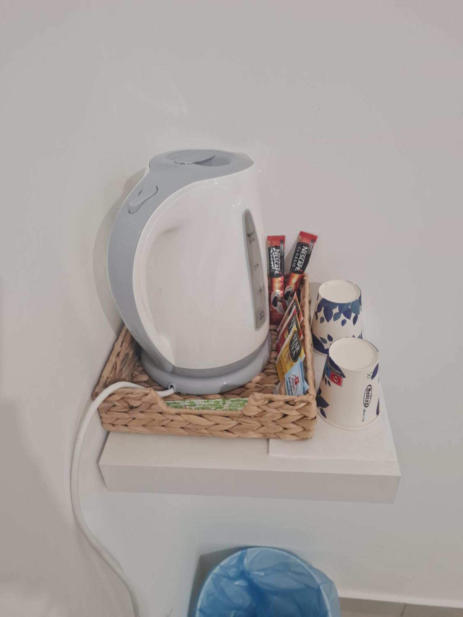 Milanohome2 Phòng bức ảnh