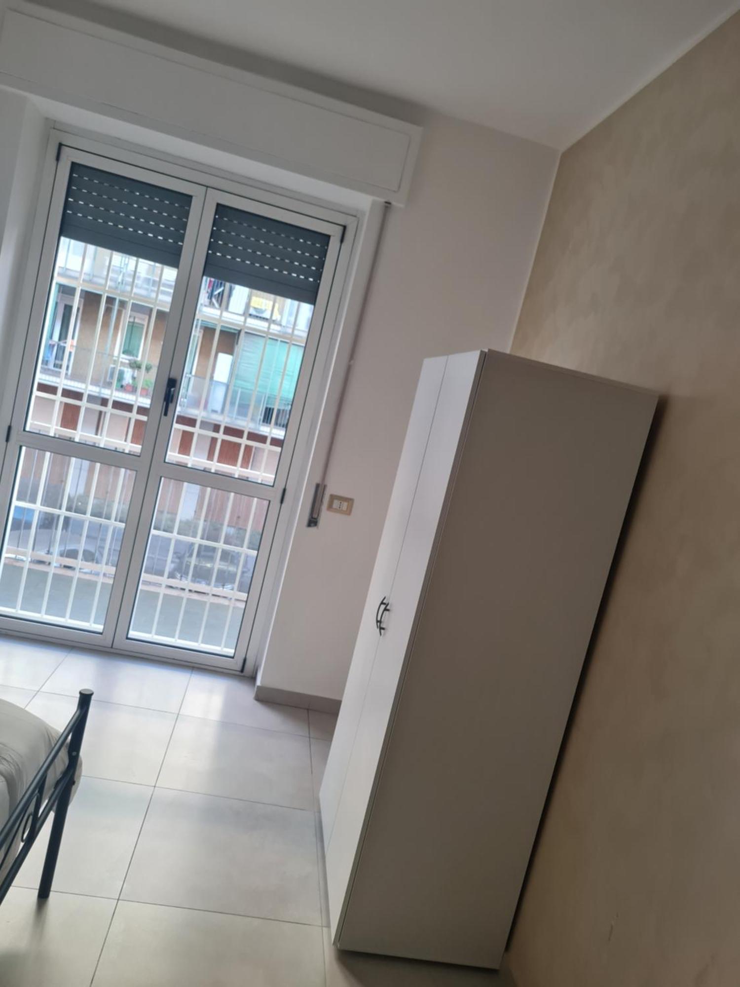 Milanohome2 Phòng bức ảnh