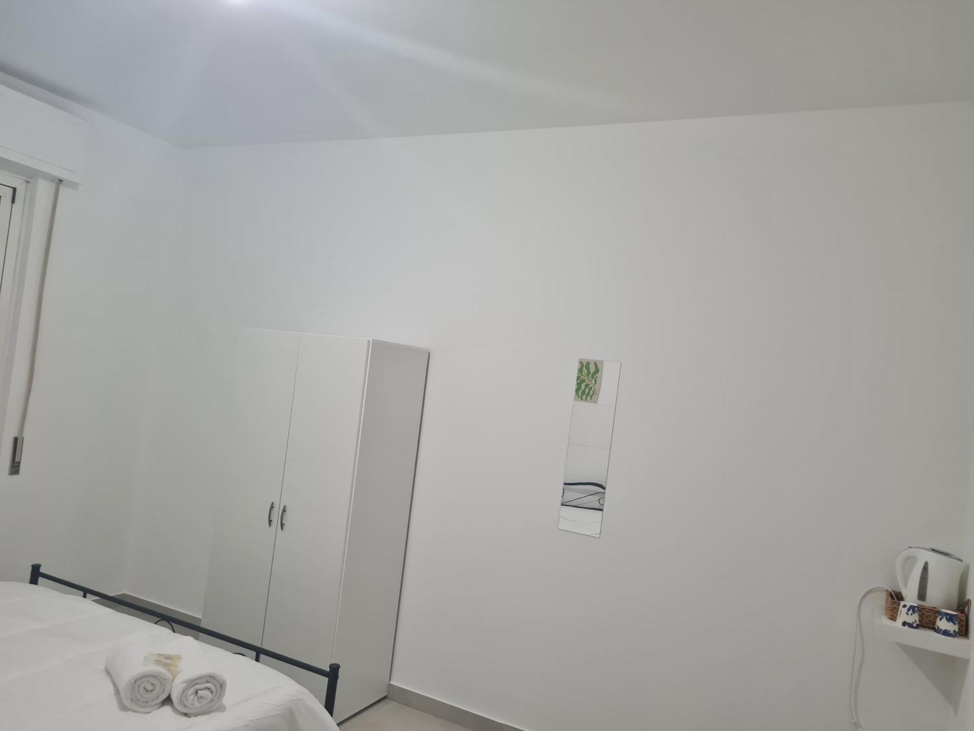 Milanohome2 Phòng bức ảnh