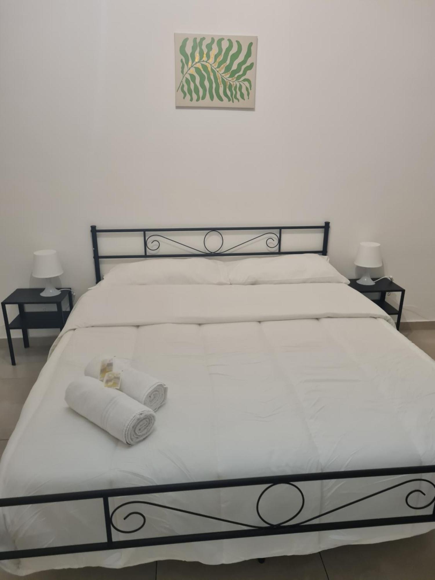 Milanohome2 Ngoại thất bức ảnh